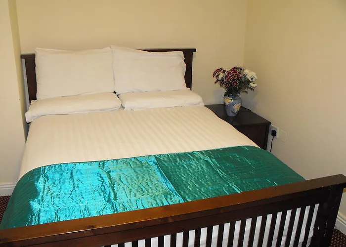 ヘーゼルブルック