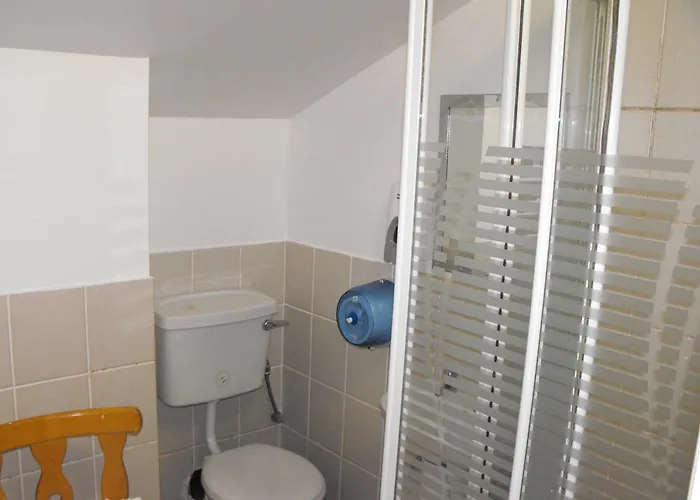 Hazelbrook דבלין